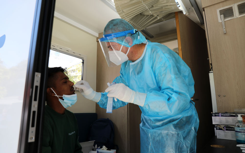 κύπρος-αρνητικό-ρεκόρ-κρουσμάτων-561118567