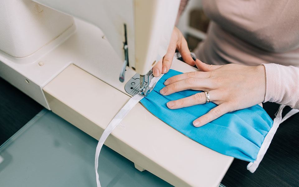 to-υπουργείο-υγείας-έστειλε-τις-νέες-προ-561105946