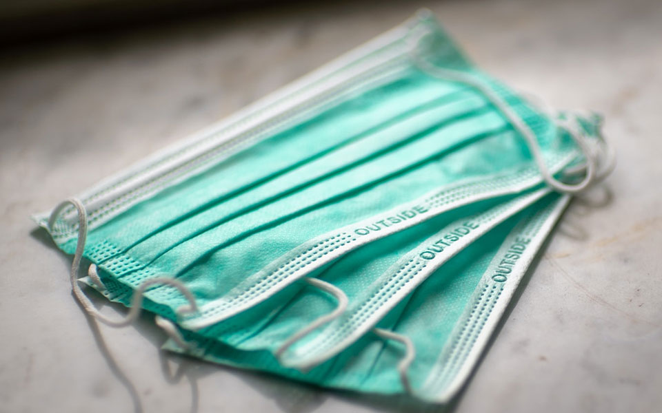 έρευνα-οι-μάσκες-προστατεύουν-από-τον-561126823