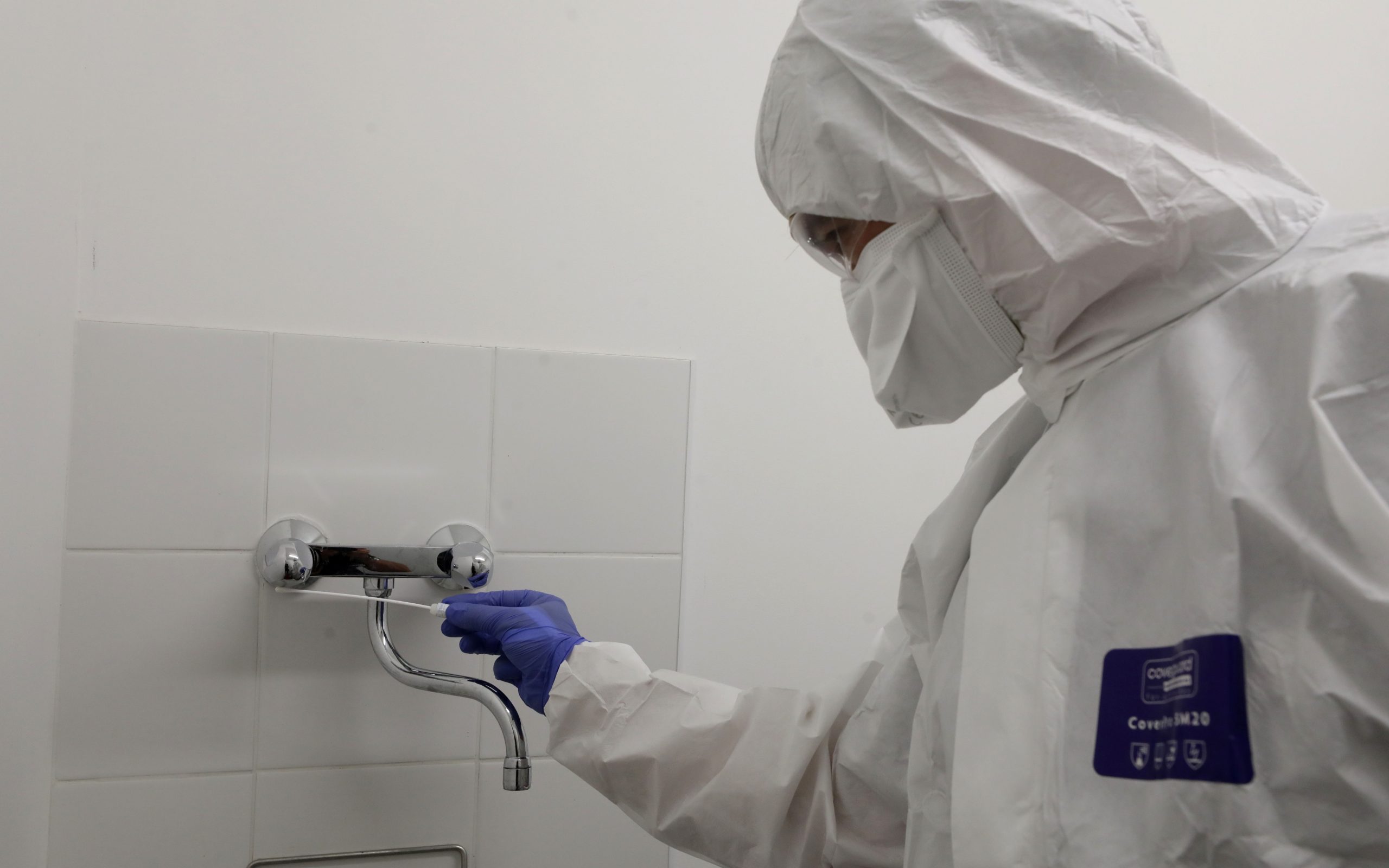 αυξημένα-κρούσματα-στη-δυτική-ελλάδα-561102847