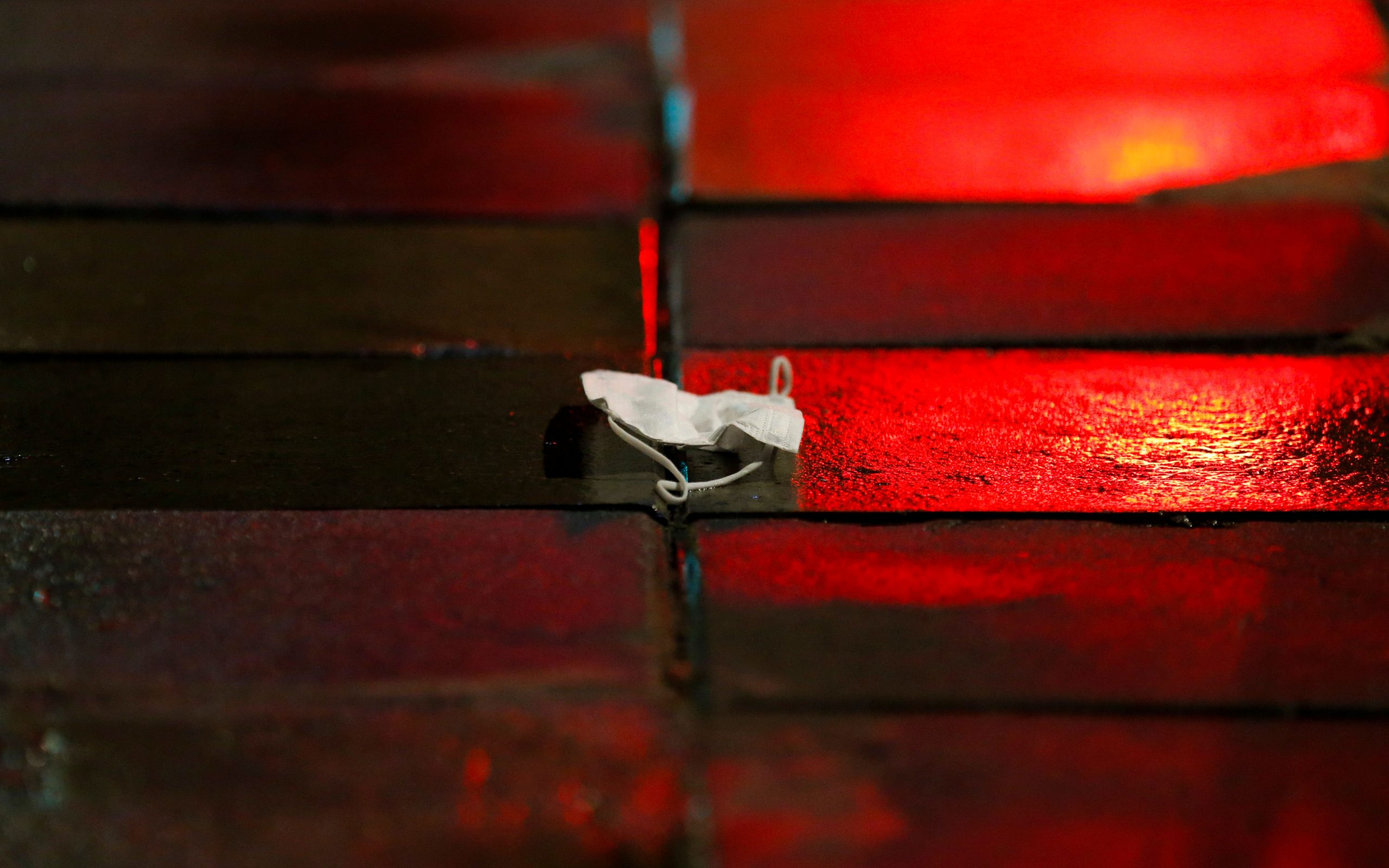 παγώνει-η-λήψη-νέων-μέτρων-για-την-covid-19-561109993