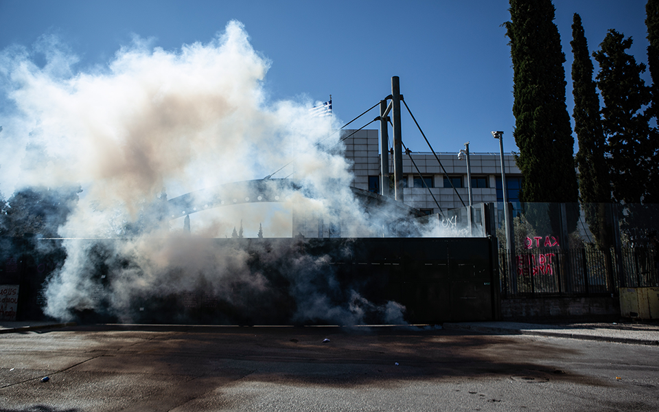κεραμέως-δεν-θα-αφήσουμε-κανέναν-κουκ-561111004