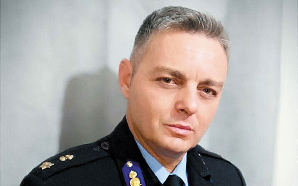 Ενδείξεις ατιμωρησίας για το έγκλημα στο Μάτι-1