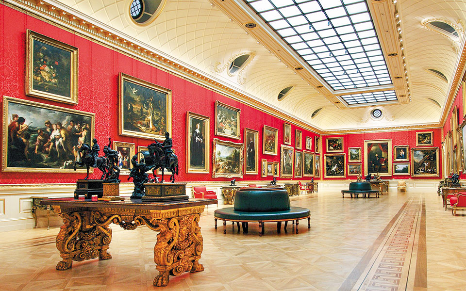 ματιές-στον-κόσμο-561120100