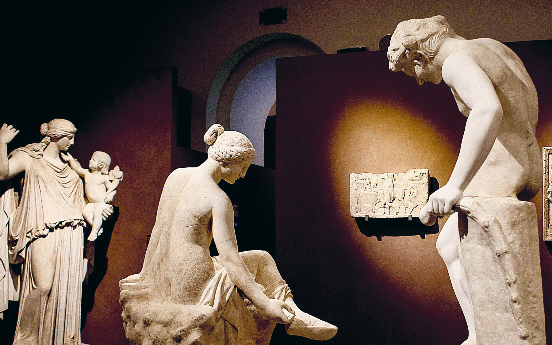 ματιές-στον-κόσμο-561137803