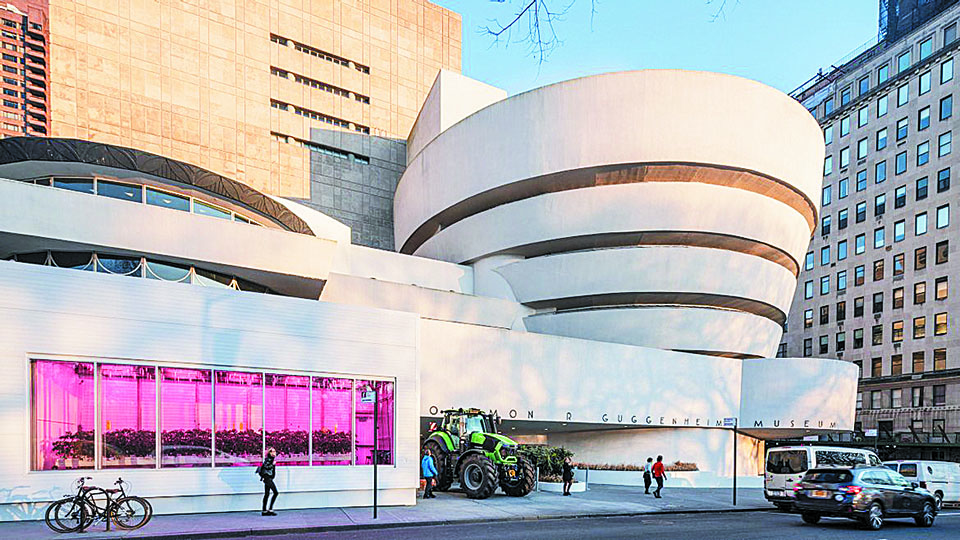 Ματιές στον κόσμο-1