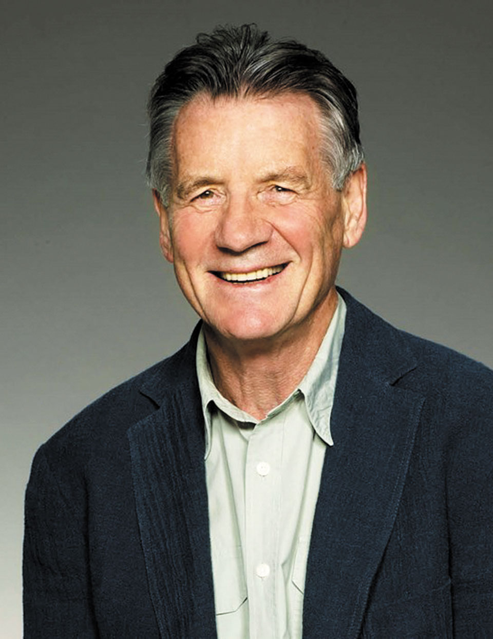 Ματιές στον κόσμο-2