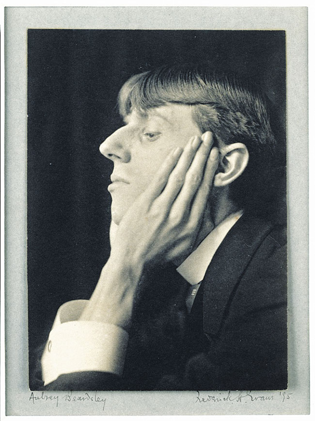 Ματιές στον κόσμο-2