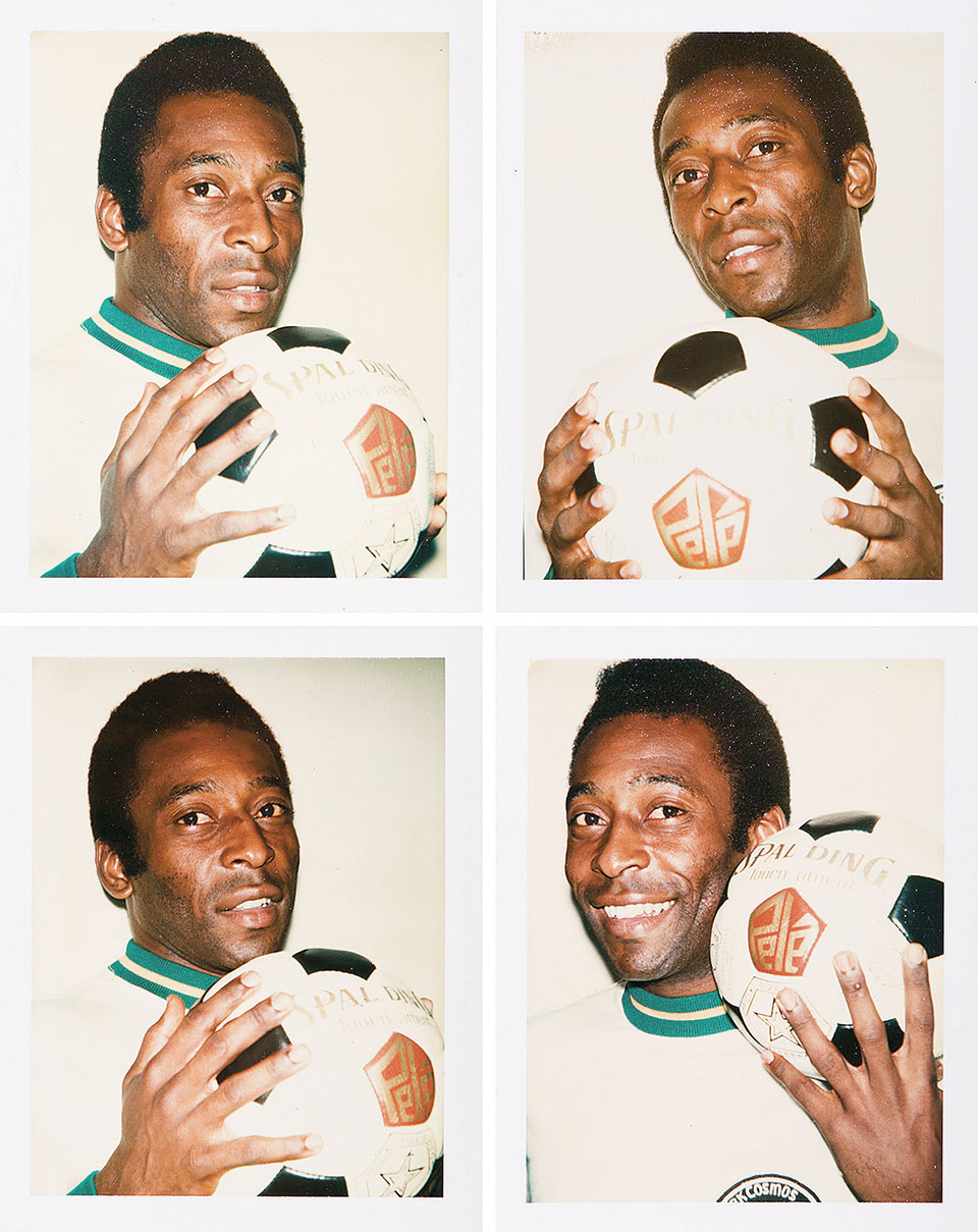 Ματιές στον κόσμο-3