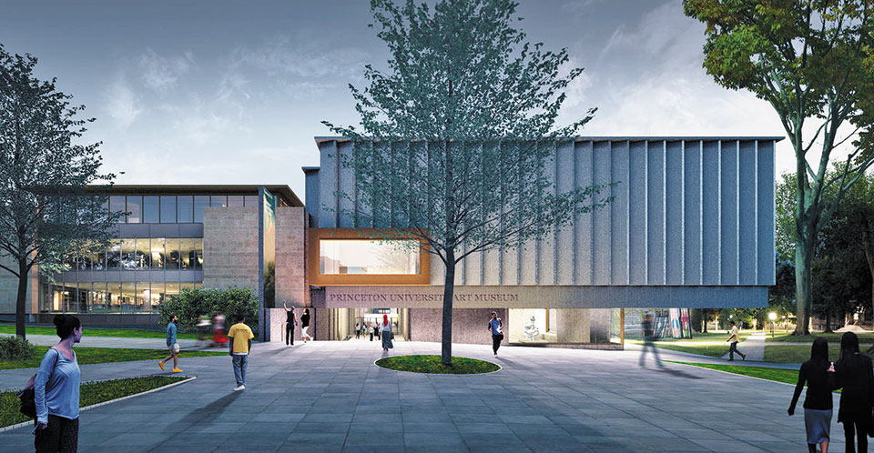 Ματιές στον κόσμο-3