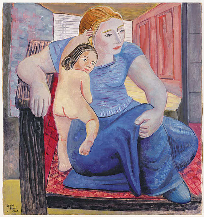 Ματιές στον κόσμο-3