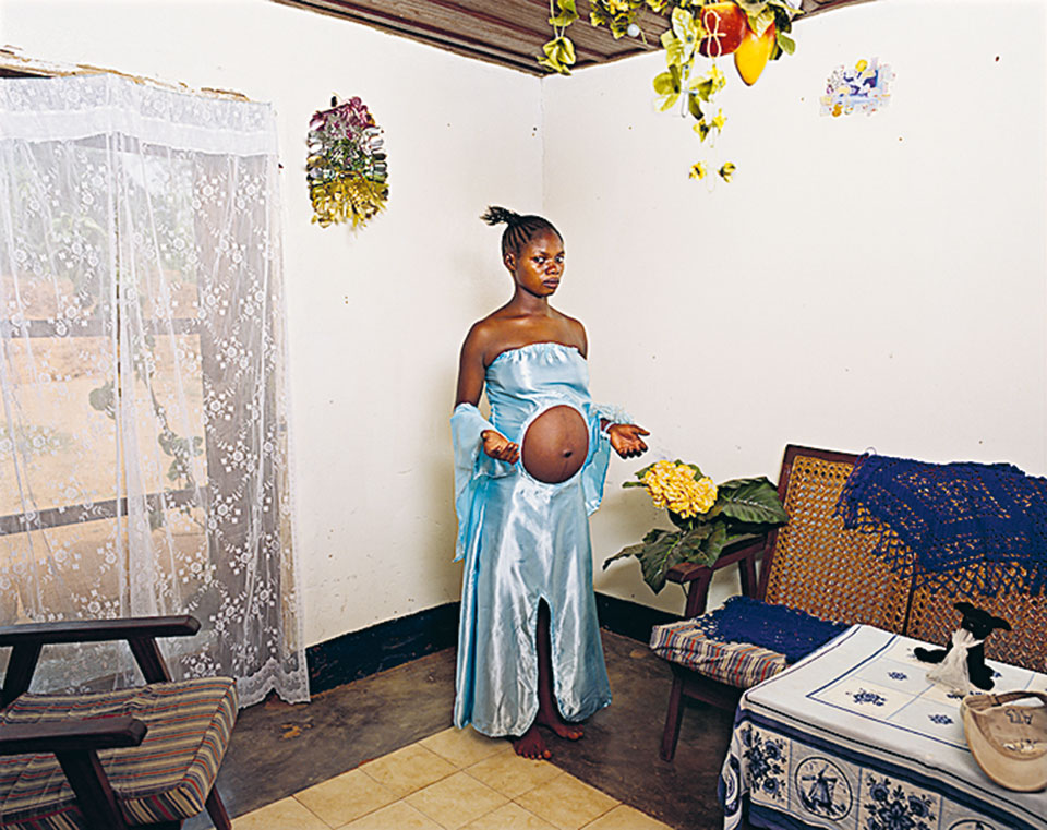 Ματιές στον κόσμο-4