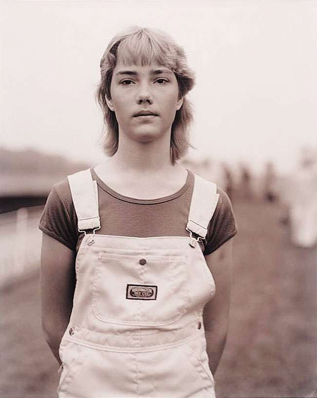 Ματιές στον κόσμο-4