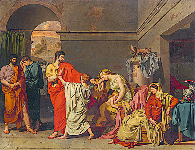 Ματιές στον κόσμο-5