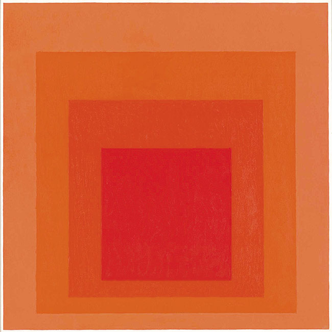 Ματιές στον κόσμο-5