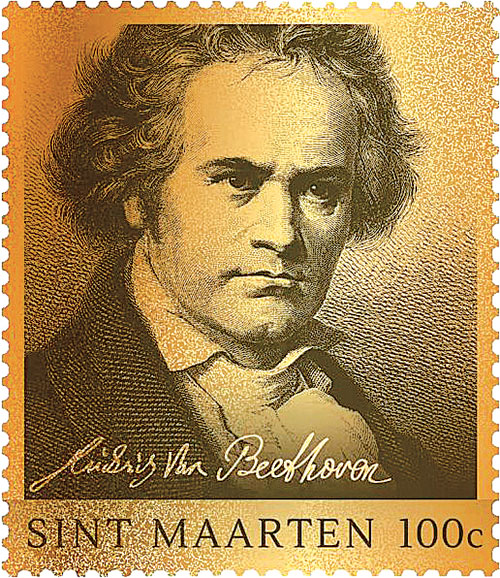 Ματιές στον κόσμο-1