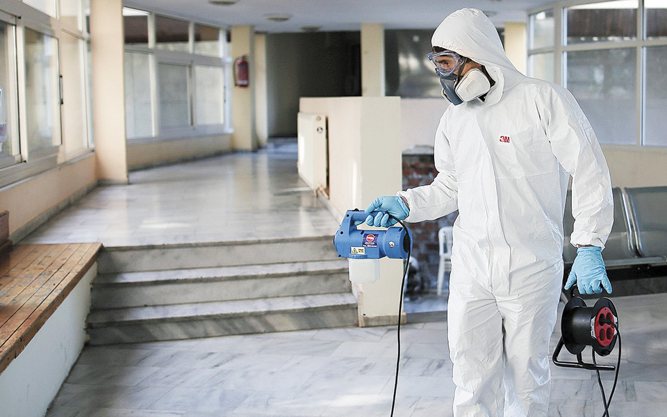 σέρρες-έκτακτα-μέτρα-εφαρμόζει-ο-δήμο-561133267