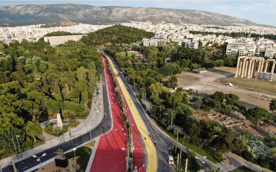 τροπολογία-μετά-την-απόφαση-στε-για-μ-561118780