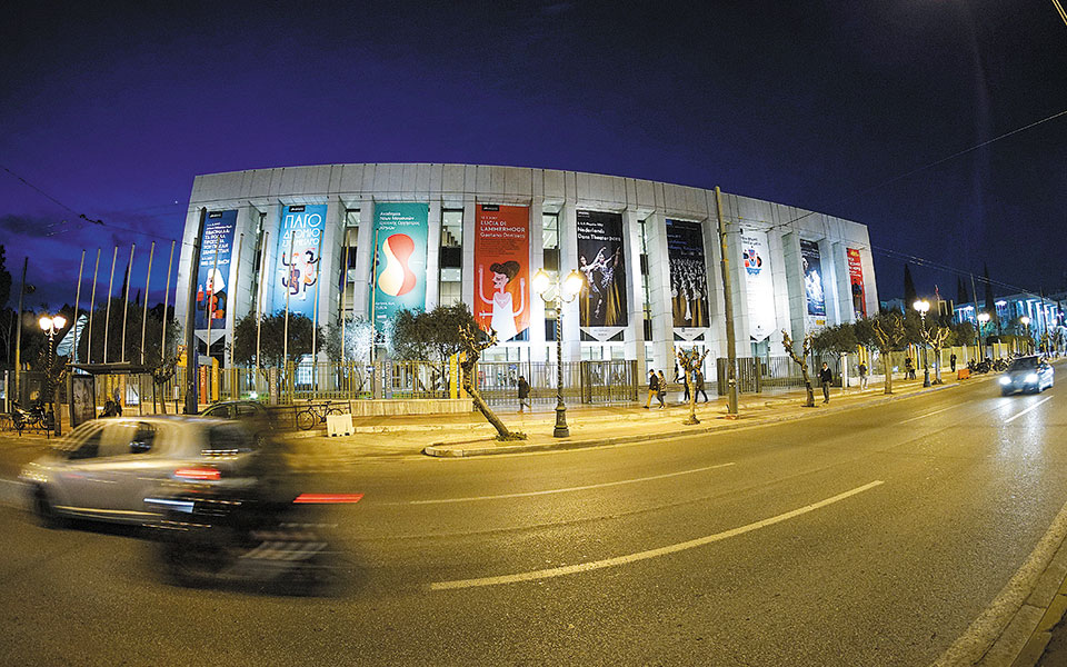 κλασική-μουσική-όχι-μόνο-για-ελίτ-561102301