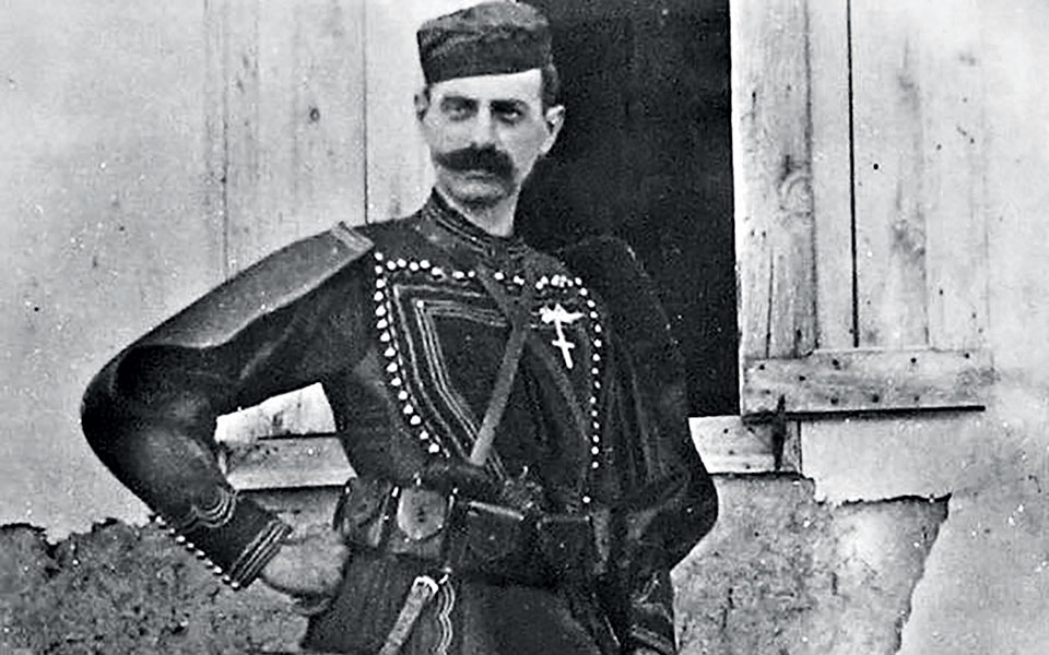 μνημοσύνη-για-τον-αμνό-της-μακεδονίας-561120307