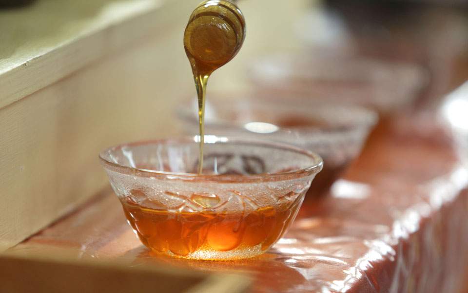 ο-εφετ-ανακαλεί-συσκευασμένο-μέλι-561115345