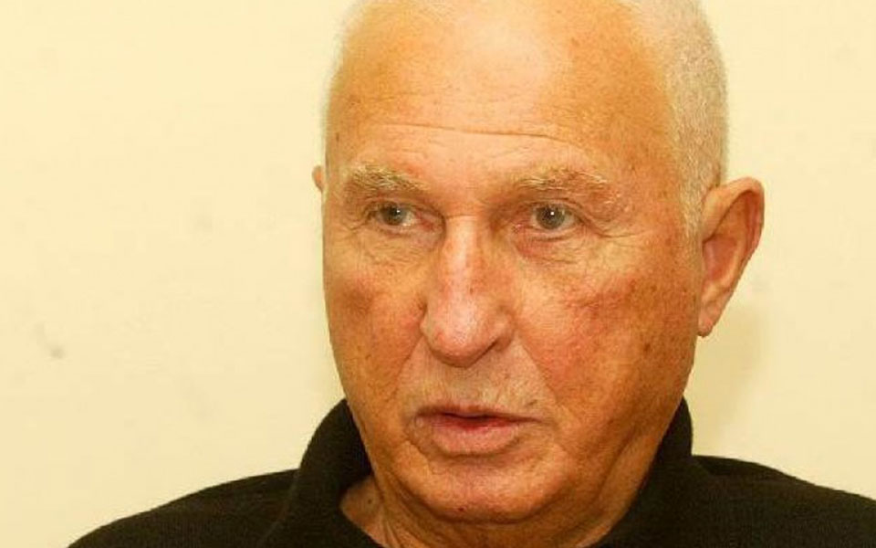 νδ-συλλυπητήρια-για-το-θάνατο-του-πρώη-561113860