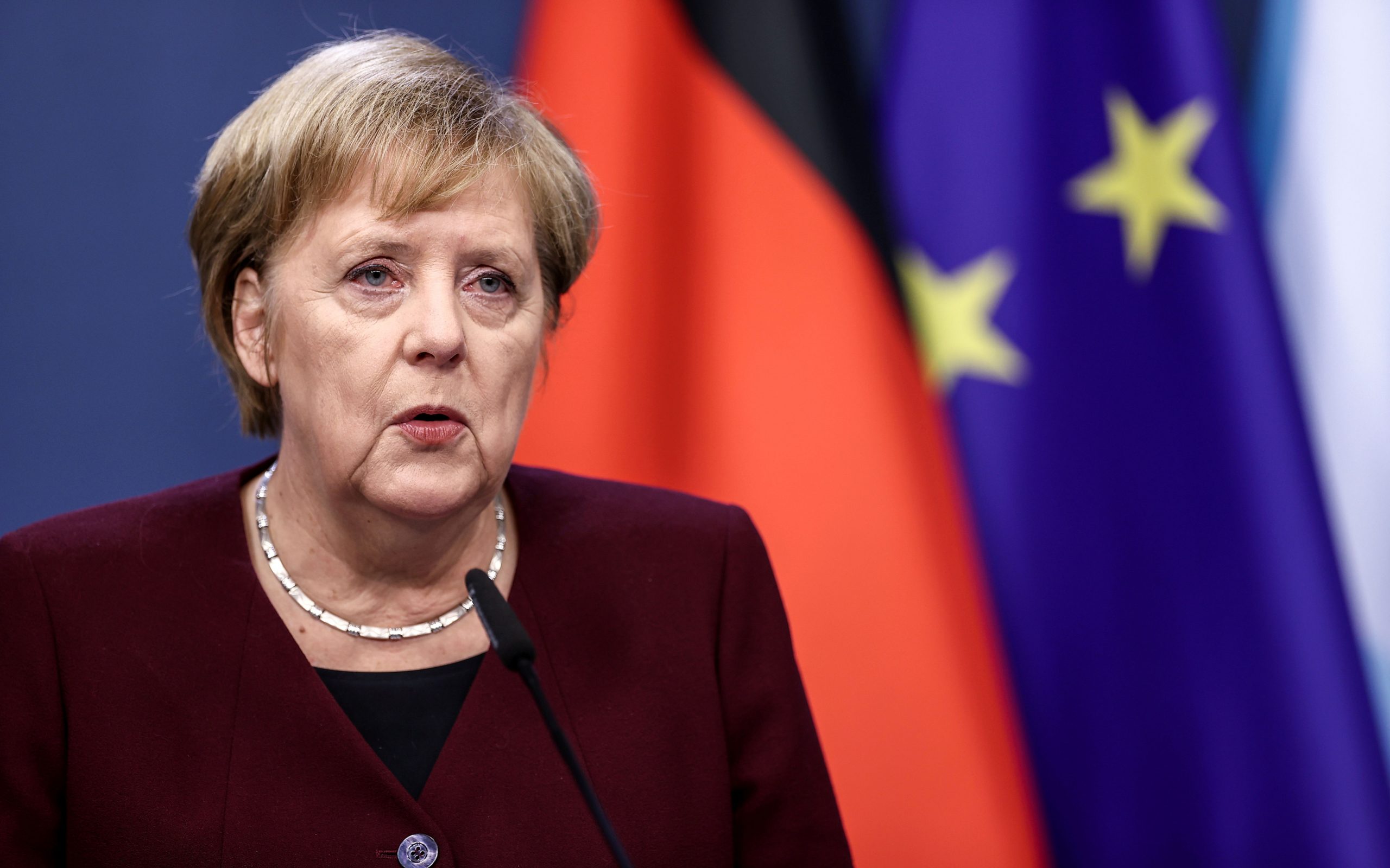 τηλεδιάσκεψη-υπό-τη-μέρκελ-για-την-υπο-561124030