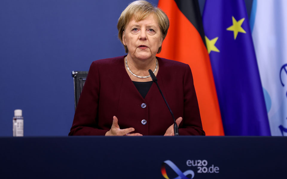 μέρκελ-λυπηρές-οι-τουρκικές-ενέργειε-561119878