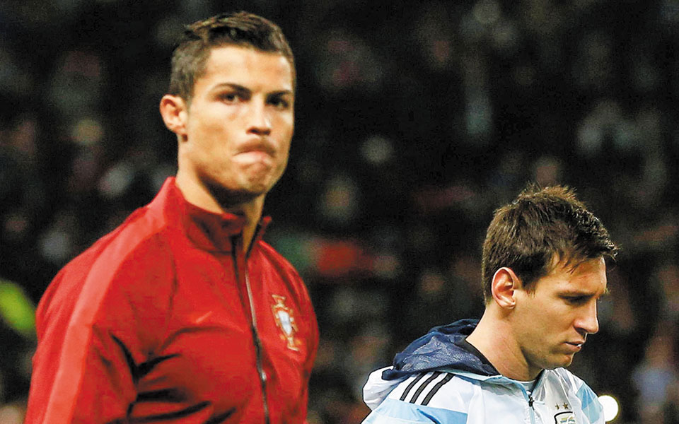 τιτανομαχία-χωρίς-αλατοπίπερο-561134176