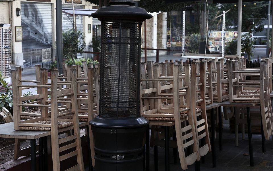 τα-μέτρα-οικονομικής-στήριξης-στις-κ-561118996