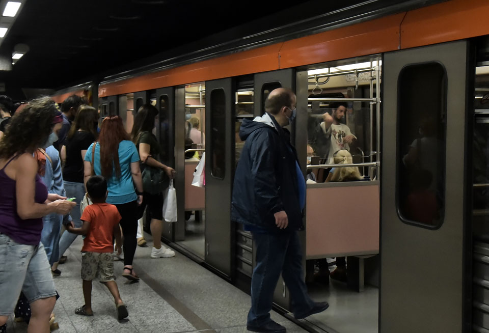 κανονικά-αύριο-μετρό-τραμ-και-ηλεκτρι-561116473