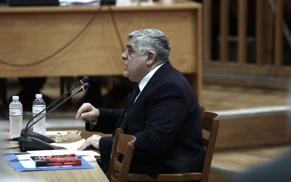 τρία-ελαφρυντικά-ζήτησε-ο-μιχαλολιάκ-561110842