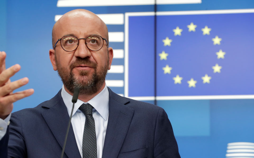 ξένος-τύπος-η-ευρώπη-προειδοποιεί-την-561101197