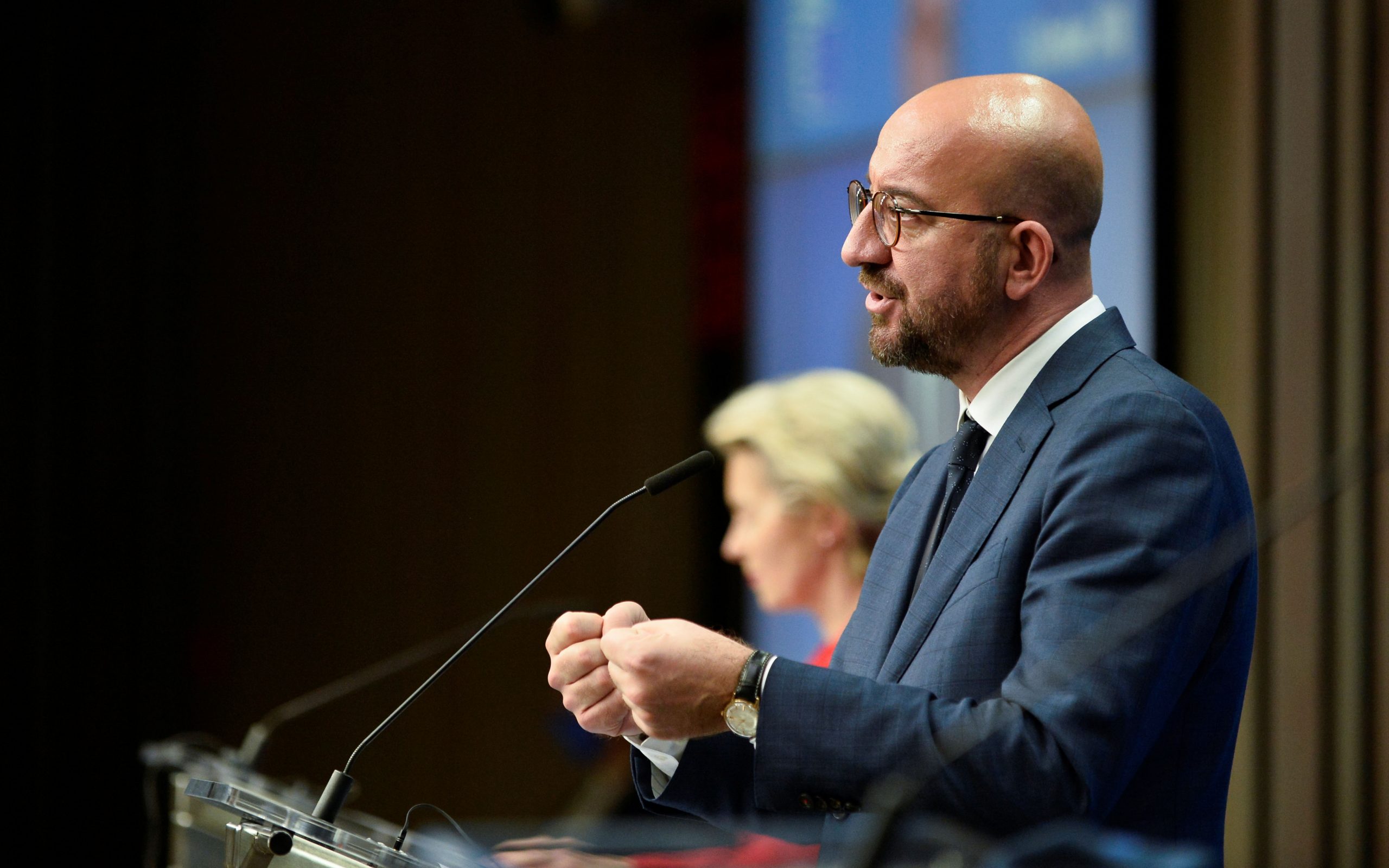 συμβιβασμός-για-τουρκία-έπειτα-από-θρ-561100969