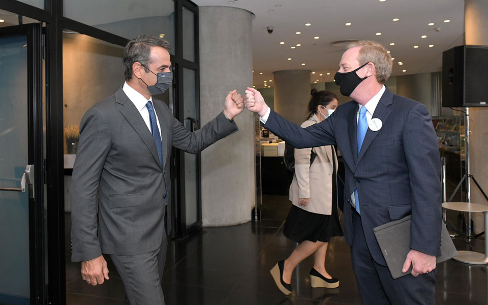 microsoft-ευκαιρία-να-συνδράμουμε-στην-επιτυ-561104992