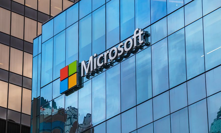 πολλαπλές-τοποθεσίες-για-τα-data-centers-αξιολο-561127003