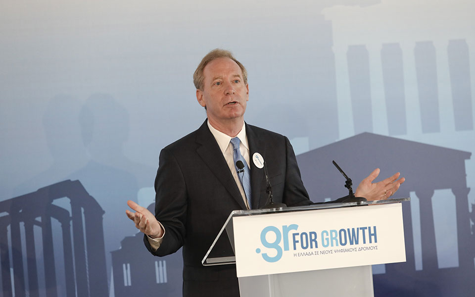 η-επένδυση-της-microsoft-και-η-ευκαιρία-για-την-561122824