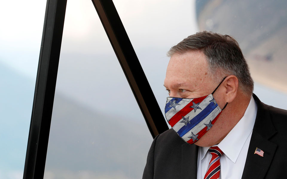 επανεξετάζει-το-ταξίδι-του-στην-ασία-ο-561101662