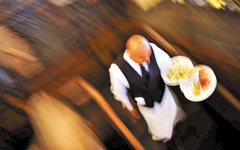 οχι-άλλο-μισό-λεπτό-να-ρωτήσω-561120289