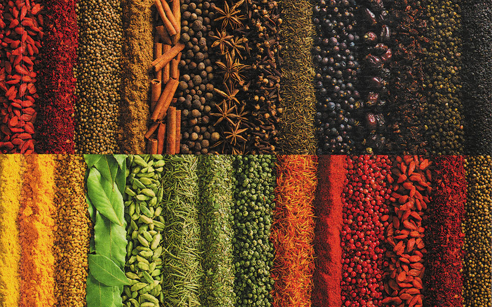 σοτάροντας-στίχους-561138097