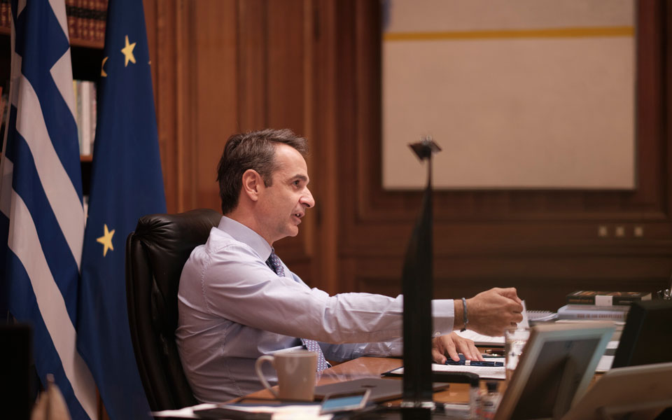 κυρ-μητσοτάκης-προς-έλληνες-αυστραλί-561124126