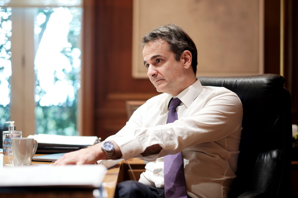 μητσοτάκηςη-καταδίκη-της-νεοναζιστι-561117034