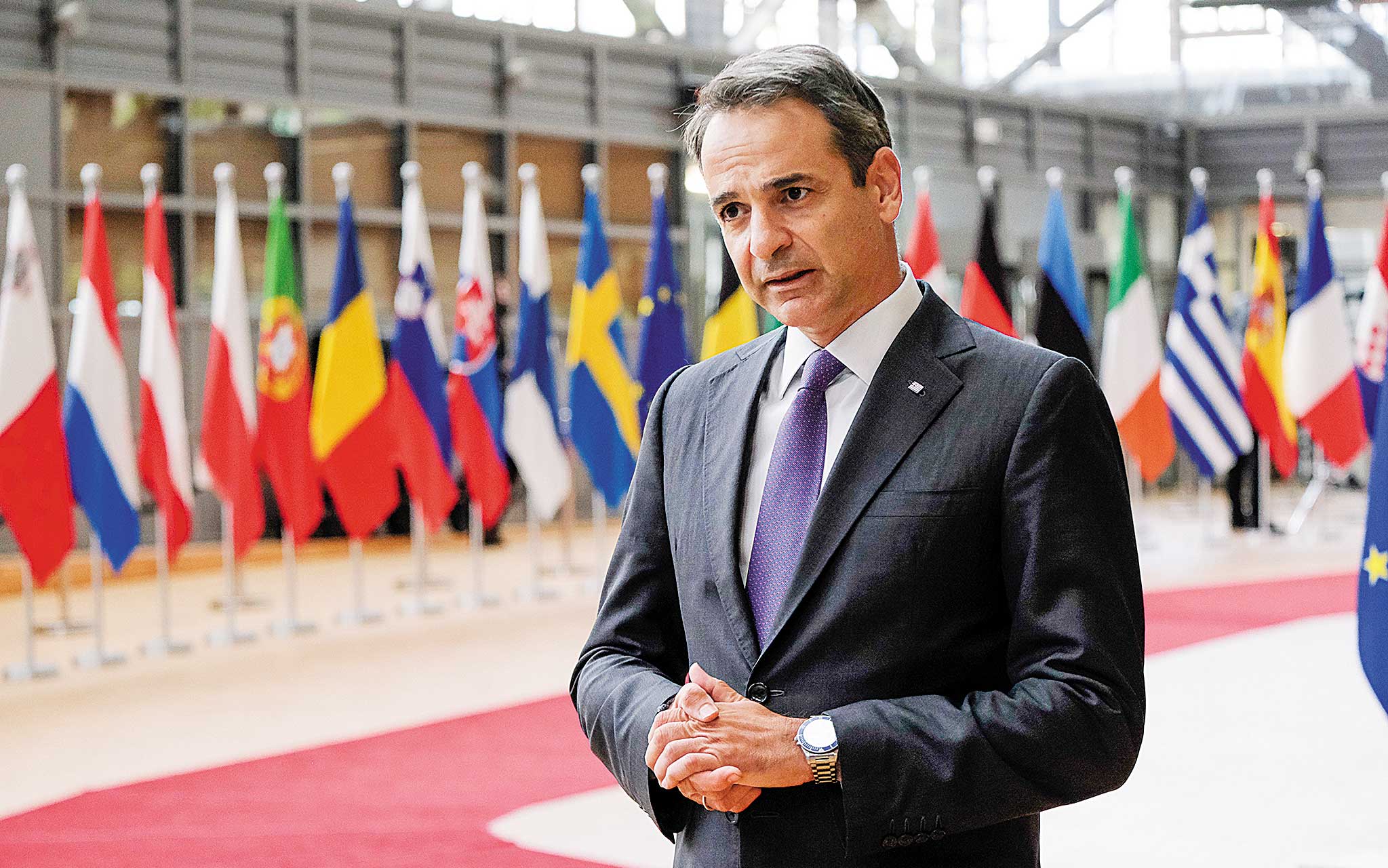 το-μέγαρο-μαξίμου-σηκώνει-το-γάντι-τ-561121168