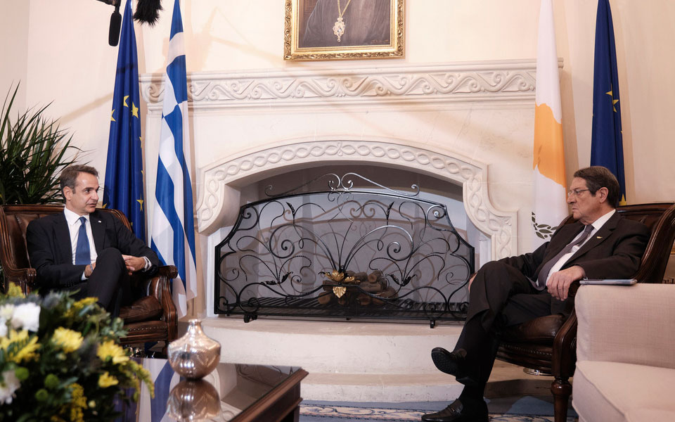 μητσοτάκης-από-κύπρο-η-ευρώπη-ξέρει-πο-561125347