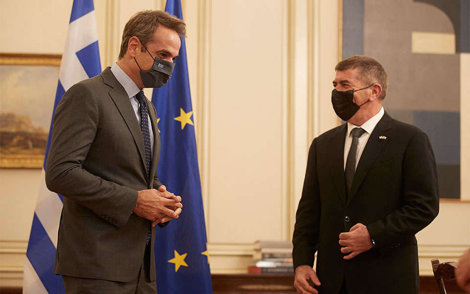 κυρ-μητσοτάκης-οι-προκλήσεις-στην-αν-561132643