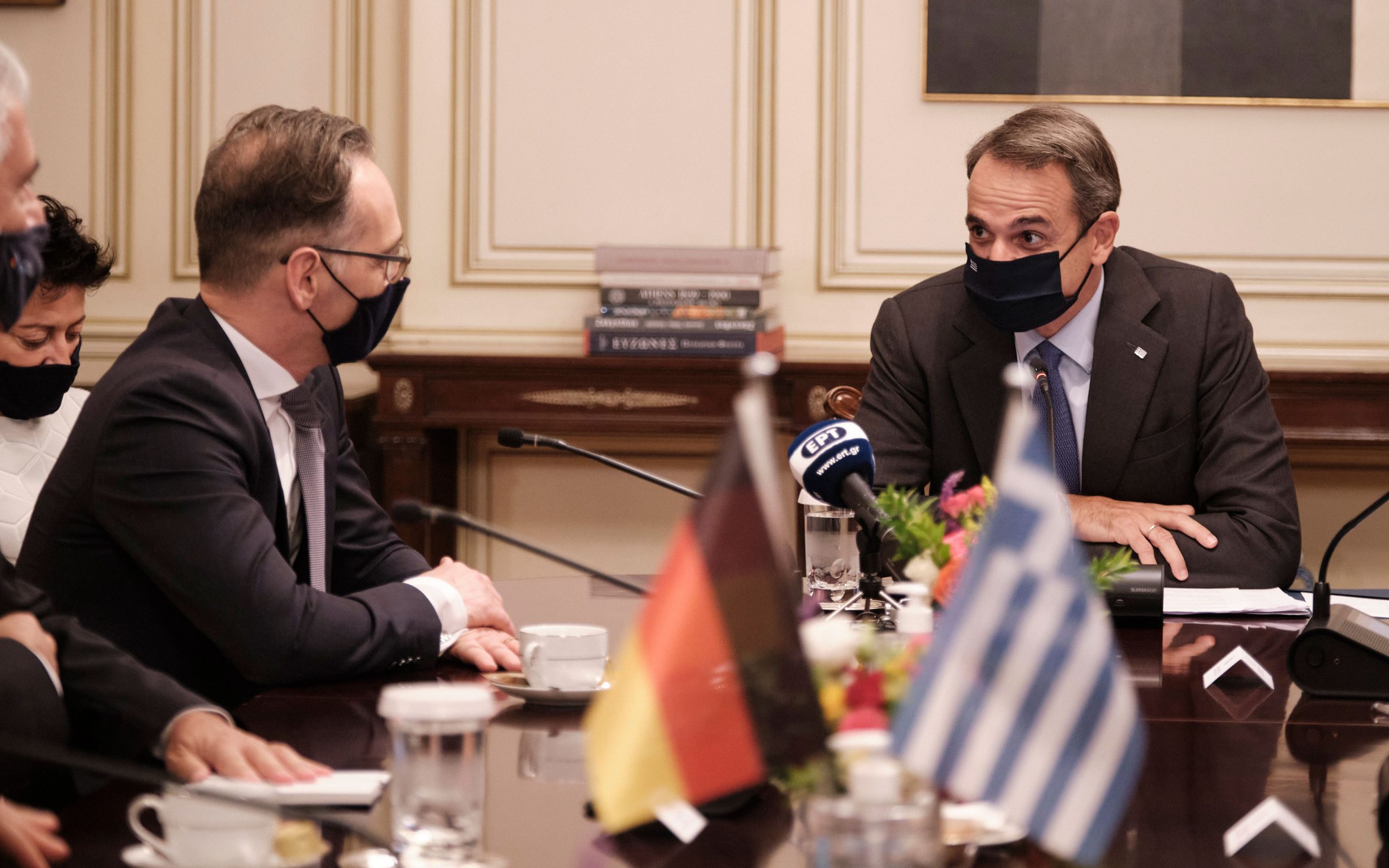 μητσοτάκης-προφανώς-δεν-θα-συζητήσου-561115432