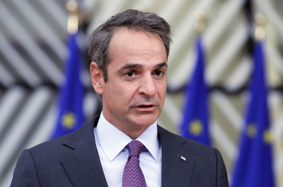 η-τουρκία-θα-έχει-επιπτώσεις-εάν-συνε-561101227