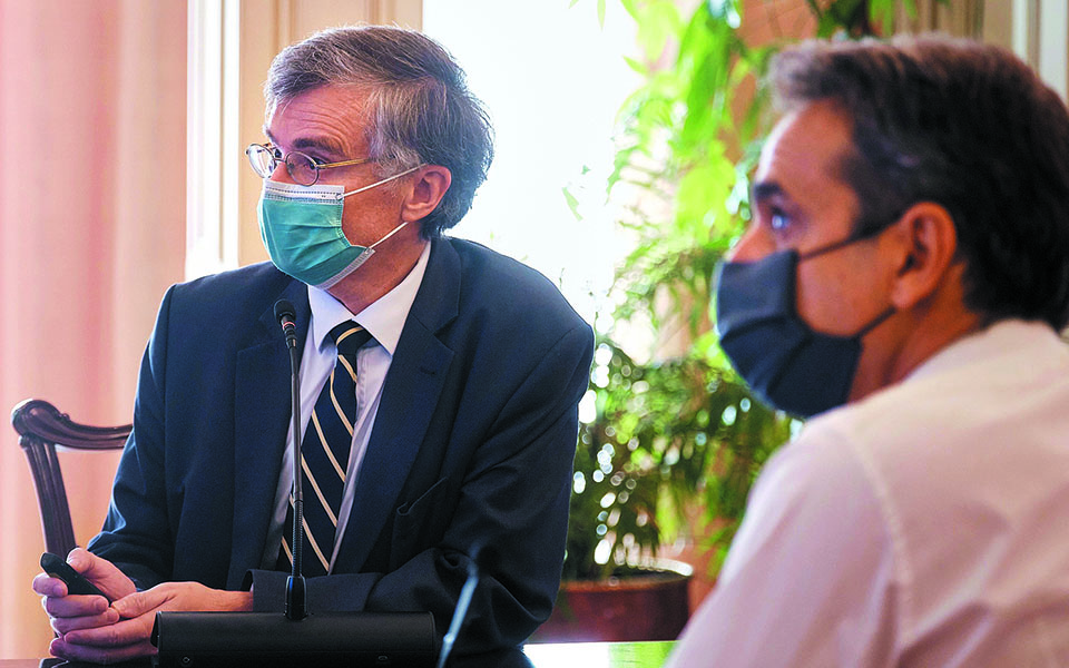 οι-αριθμοί-που-οδήγησαν-στη-λήψη-των-νέ-561139162