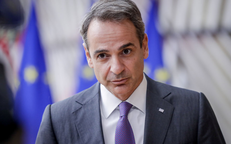 μητσοτάκης-στην-ημερήσια-διάταξη-της-561118264