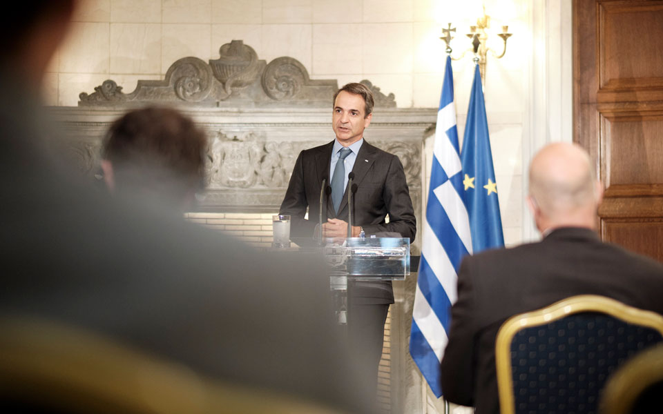 μητσοτάκης-μια-πραγματικά-ιστορική-η-561107953